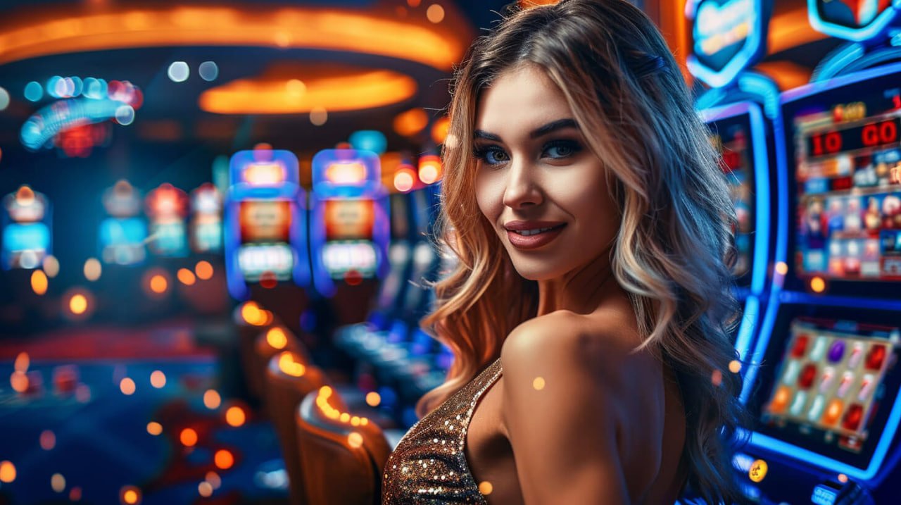 bet0900 bet0900