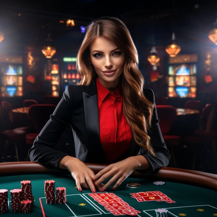 bet0900