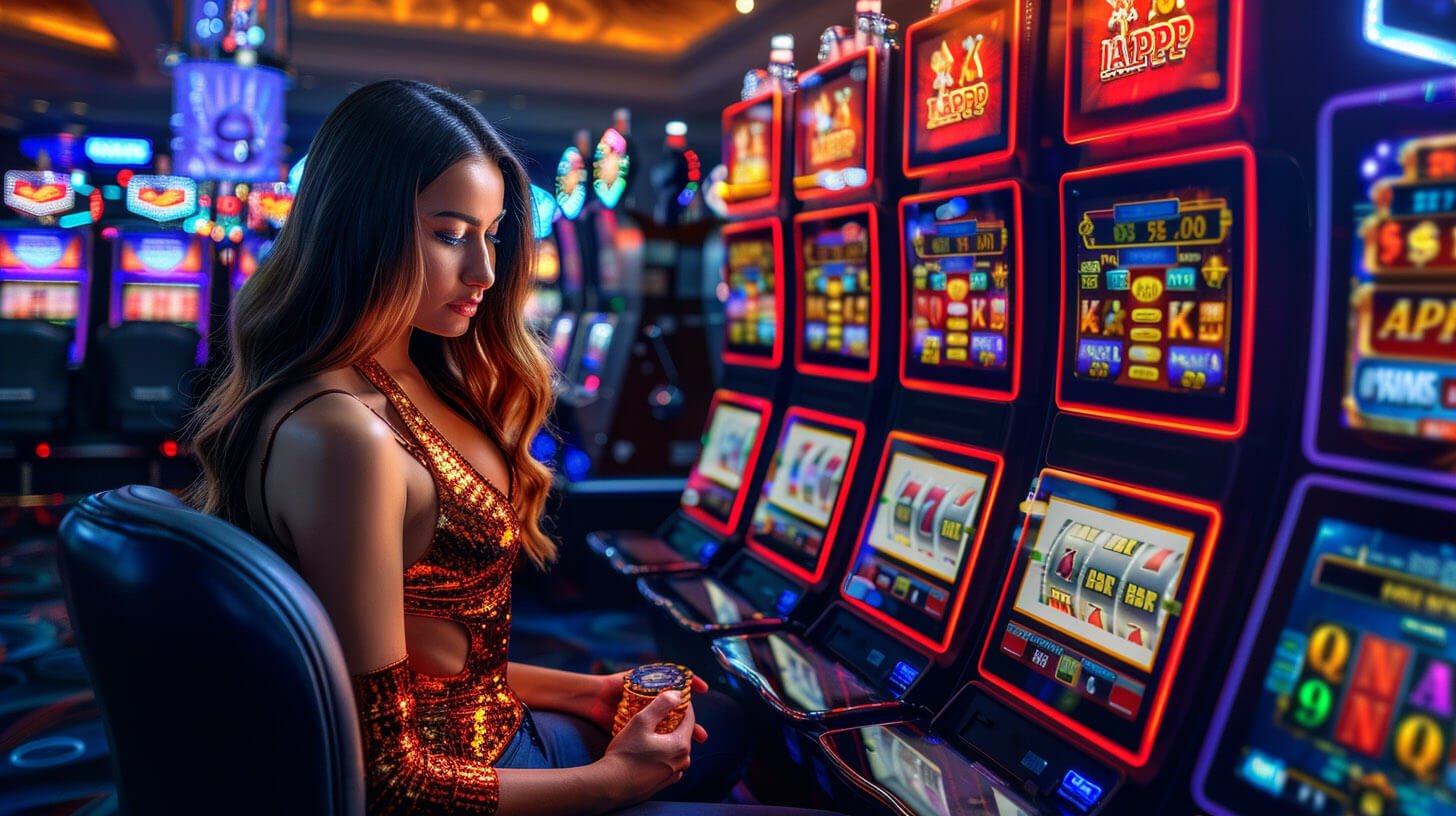 bet0900
