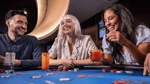 bet0900