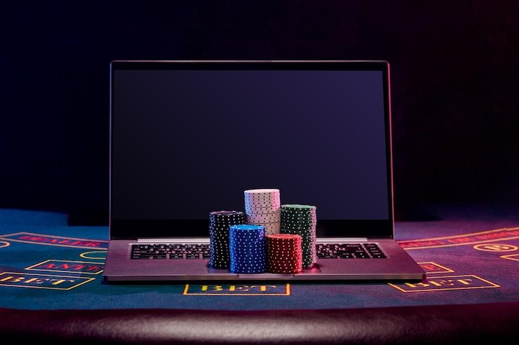 bet0900 bet0900
