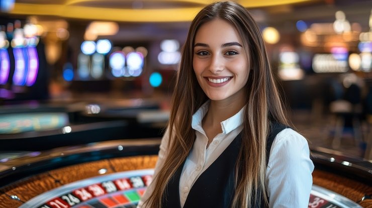 bet0900