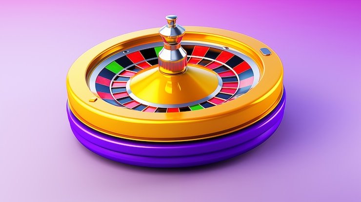 bet0900