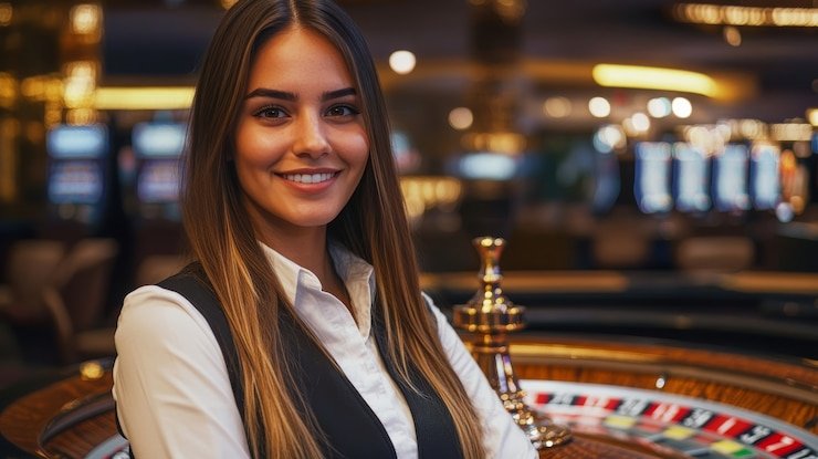 bet0900