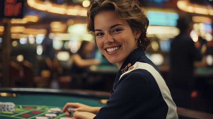 bet0900 bet0900