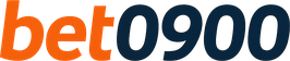 bet0900